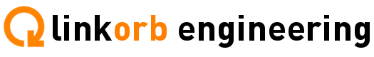 LinkORB Engineering